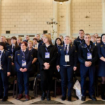 Жмеринські залізничники увійшли до 120 найкращих працівників сервісу Укрзалізниці