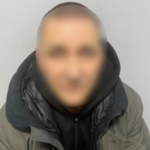 Викрадав техніку, колеса та кабелі: поліція спіймала серійного злодія на Вінниччині