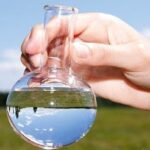 Майже кожна друга криниця Вінниччини не відповідає санітарним нормам