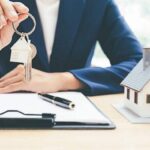 У Вінниці ріелтор відшкодував понад 5 мільйонів гривень несплачених податків