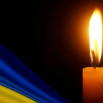 Віддали життя за Україну: на фронті загинули два Захисники з Вінниччини