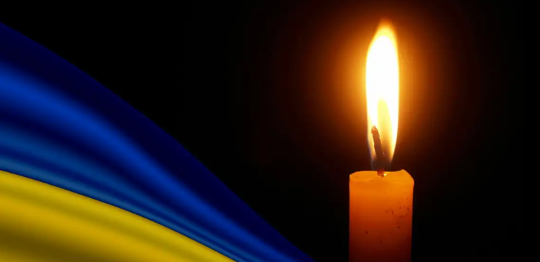 Віддали життя за Україну: на фронті загинули два Захисники з Вінниччини