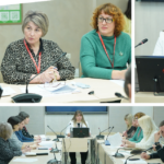 Житлові ваучери на 2 млн грн і нові стратегії: що вирішила Рада ВПО у Вінниці