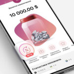 У Monobank з’явилася нова функція для інвестування у доларах та євро