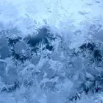 Морози до -27°: якою буде погода у Вінниці та Вінницькій області 3 лютого