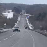 Хто ремонтує дороги в селах Вінниччини: важливе роз’яснення для населення