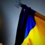 Вінниця прощається із полеглим Захисником Василем Борошньовим