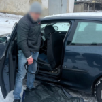 «Комфортна» втеча через Дністер за $6000: на Вінниччині викрили канал нелегального переправлення
