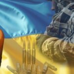 Стало відомо про загибель трьох Захисників з Вінниччини
