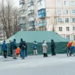 Пункти Незламності у Вінниці можуть отримати кошти на генератори та обладнання