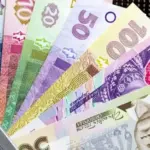 Кому та на скільки підвищать пенсії з 1 березня