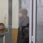 Подвійне вбивстві підлітків у Шаргороді: відбувся суд над підозрюваним