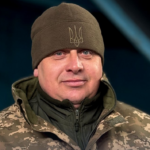 Кожна секунда важлива: як вінницький механік тримає небо України