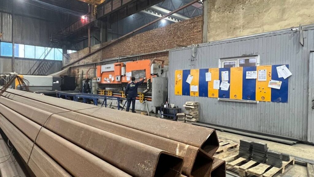 Створено понад 2000 робочих місць: до Вінниці релокувалися майже 500 бізнесів