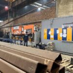Створено понад 2000 робочих місць: до Вінниці релокувалися майже 500 бізнесів
