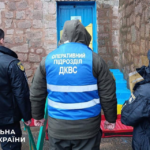 Телефонували від імені банку: у Вінниці накрили шахрайський call-центр