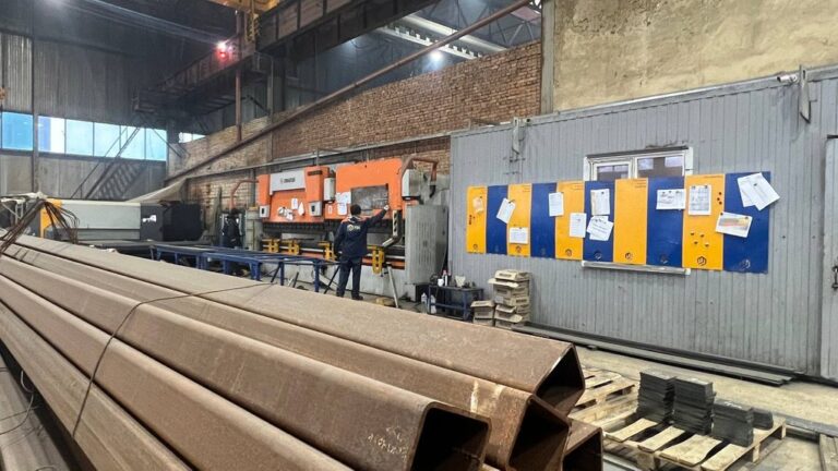 Створено понад 2000 робочих місць: до Вінниці релокувалися майже 500 бізнесів