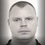 Віддав життя за Україну: Вінниця 12 лютого прощається з оборонцем Андрієм Сологубом