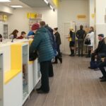 «Укрпошта» планує давати пенсіонерам кредити, гендиректор Ігор Смілянський