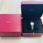 Сережки Van Cleef і годинник Cartier: на Вінниччині виявили незадекларовані коштовності на майже мільйон