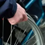 Як скористатися послугою прокату засобів реабілітації у Вінниці