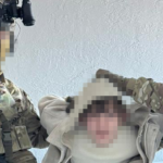 РФ готувала замовні вбивства в Україні: серед потенційних жертв — представник ГУР Андрій Юсов