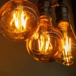 Відключення світла 18 лютого: як діятимуть графіки у Вінницькій області