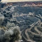 Буде гучно: у Вінницькій області попереджають про вибухи на кар’єрі