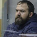 Засуджений за вбивство родини вінничанин Анатолій Малець повісився в колонії