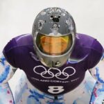 Зеленський став на захист Гераскевича після рішення МОК щодо шолома пам’яті