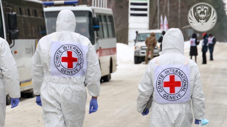 В Україну повернули 1000 тіл загиблих Захисників