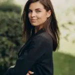 Названі жінки з найсильнішою інтуїцією: їх неможливо збити зі шляху та обдурити