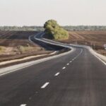 Після зими в Україні зобов’язали підрядників відновити 80 доріг за гарантією