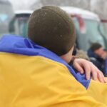 Перший обмін за п’ять місяців: хто із військових Вінниччини повернулися з російського полону