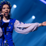 Співачка з Вінниччини вийшла у фінал Нацвідбору на «Євробачення» в Естонії