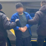 Вінницький підприємець зґвалтував 12-річну дівчинку: що відомо