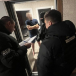 Клінічна смерть після побиття: у Вінниці судитимуть трьох правоохоронців