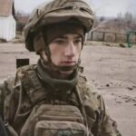 Ліцей МВС у Вінниці тепер носитиме ім’я Героя України Назарія Гринцевича