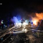 На Одещині росіяни атакували енергетичний об’єкт: є пошкодження та постраждалі