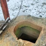 У мережі показали світлини унікальних старовинних криниць на Вінниччині