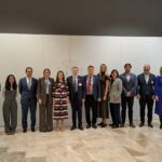 Сотня екоавтобусів для Вінниці: модернізація міського транспорту