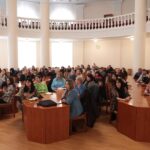 Понад 100 млн грн на молодіжні ініціативи: гранти доступні для громад Вінниччини