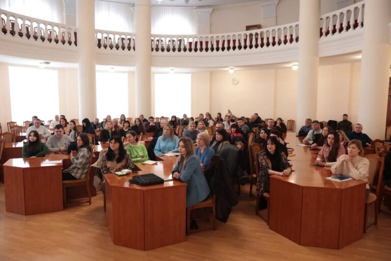 Понад 100 млн грн на молодіжні ініціативи: гранти доступні для громад Вінниччини