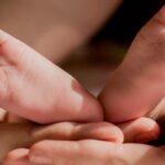 Бебі-бум у Вінниці: за добу народилось 12 немовлят, серед яких дві двійні