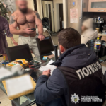 На Вінниччині викрили учасників масштабної схеми ухилення від військової служби