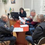 Збитки бюджету Вінниці на 700 тисяч гривень: керівнику медзакладу оголосили підозру