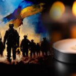 Віддали життя за Україну: стало відомо про загибель трьох Захисників із Вінниччини