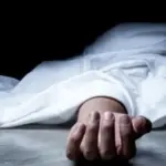 Військові серед загиблих: у Бершаді трапилася трагедія у житловому будинку