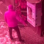 Пошкодив генератор і побив адміністраторку: що відомо про інцидент у вінницькому закладі харчування