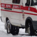 На Вінниччині через затримку швидкої допомоги померла літня жінка